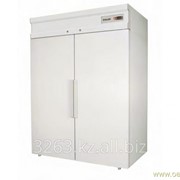 Шкаф холодильный Polair CM114-S ШХ-1,4