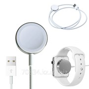 Кабель Apple Watch Magnetic Charging (1 m) фото