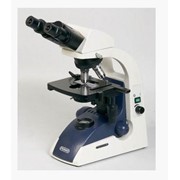 Микроскопы, Микроскоп бинокулярный МИКМЕД-5 фотография