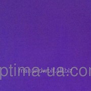 Оксфорд 420 фиолетовый фото