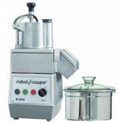 Процессор кухонный Robot Coupe R502 3ф фото