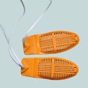 Марка ЭСО 9 Вт/ 220 В фото