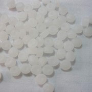 ПВД прозрачный фото