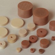 Материалы керамические для микросхем СВЧ фото