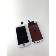 Дисплей iPhone 6 белый фото