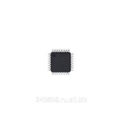 Микропроцессор для координатного коммутатора COM-80/160/220 фотография