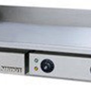 Жарочная поверхность Airhot GE-730/F новая (6280) фото