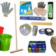 Товары для дома фото