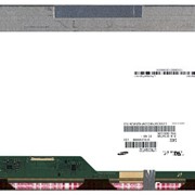 Матрица LTN156AT32, Диагональ 15.6, 1366x768 (HD), Samsung, Глянцевая, Светодиодная (LED)