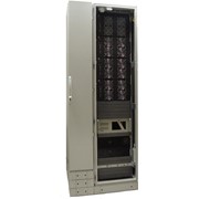 Реконфигурируемая вычислительная система РВС-1 фото