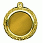 Медаль M130