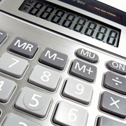 Расчет стоимости натяжных потолков фото