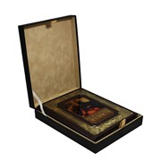 Книга Best Gift Жемчужины мудрости всех времен и народов фото