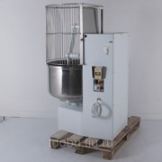 Delloro Тестомес лопастной DELLORO F-150 фото