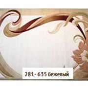 Ковры шерстяные, продажа ковров шерстяных Украина, Киев, купить ковер шерстяной Украина, Киев фото