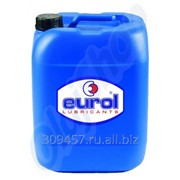 Гидравлическое масло Eurol Hykrol VHLP ISO-VG 32, 20 л
