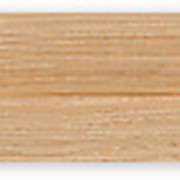 Напольная плитка керамогранит Arcana Cerámica Timber SPR Pino Lap 14,4×89,3 фото