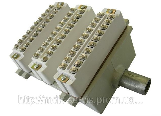 бокс кабельный бкт 30х2. бкт-50. мудло бкт. бкт-2м. бкт 100х2 бокс кабельный телефонный.