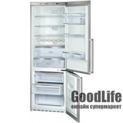 Холодильники BOSCH KGN 49 AI 22