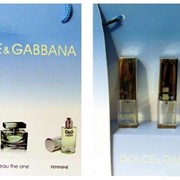 Подарочные наборы парфюмированных ручек фото