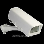 Кожух D-Link DCS-45 фото