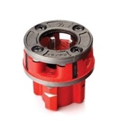 Головка Ridgid 65570