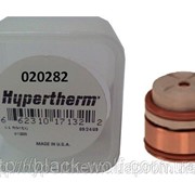 Hypertherm 020282 Сопло/Nozze азот 166, оригинал (OEM) фотография