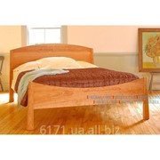 Кровать Черри 2000*900 фото
