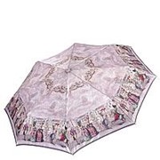 Зонт женский Fabretti FB-L17119-1 фотография