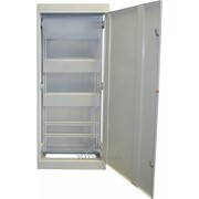 Шкаф электротехнический напольный ВРУ-1 1800х600х450