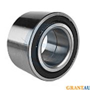 Подшипник ступицы CHERY T11-3001030 фото