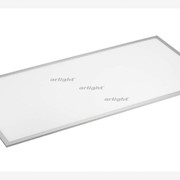 Панель IM-600x1200AS-58W Day White Артикул 017504 фото