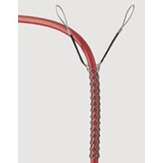 Кабельные и линейные чулки, вертлюги, скобы фото