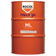 Смазочно-охлаждающая жидкость TRI-Logic® ML