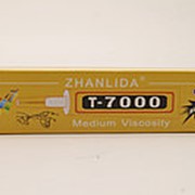 Клей Т7000 110ml фото