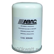 Масляный фильтр для компрессоров Abac GE 7.513/7.515/1013/1015, formula 5.513/5.515/7.513/7.515 фото