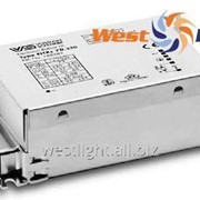 ЭПРА Vossloh Schwabe EHXc 70.326 фото