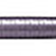 Parker Ручка-роллер Parker IM Premium Dark Violet CT, толщина линии F, хром (S0949770) Цвет корпуса Фиолетово-серебристый фото