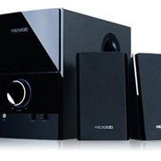 Акустические системы Microlab M500 фото