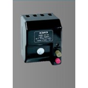 МССВ (блочные автоматические выключатели) на токи до 160А АП50Б фото