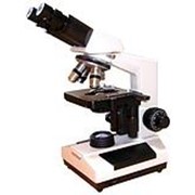 Микроскоп бинокулярный XS-3320 MICROmed