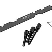 JTC-4090 Набор фиксаторов для установки фаз газораспределения (FORD,MAZDA) 5 предметов JTC фото