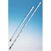 Механические пробоотборники зерна Typ1 фото