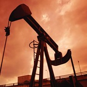 Нефтегазодобывающее оборудование