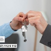 Терміновий викуп квартир у Києві. фото