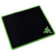 Коврик для мыши Razer, маленький оверлок