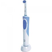 Braun Oral-B Vitality Sensitive Clean D12.513 на аккумуляторе фотография