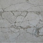Жидкий упрочнитель бетонного пола