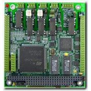 Контроллер микропроцессорный