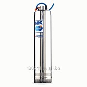Насос центробежный 5“ Pedrollo NK 2/5 фото